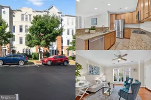 2348 Brookmoor Ln, Woodbridge, VA 22191 - Photo 1