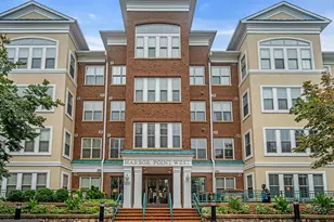 500 Belmont Bay Dr, Woodbridge, VA 22191 - Photo 1