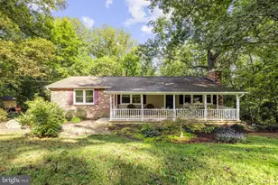 11505 Bittle Ln, Nokesville, VA 20181 - Photo 1