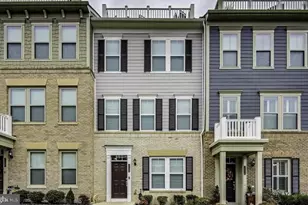 17258 Herring Gull Ln, Dumfries, VA 22026 - Photo 1