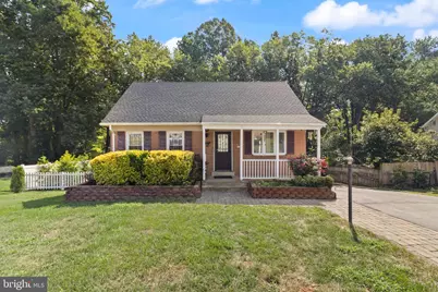 13303 Kenny Road, Woodbridge, VA 22193 - Photo 1