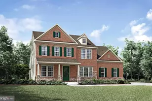 11505 Whispering Dove Pl, Manassas, VA 20112 - Photo 1