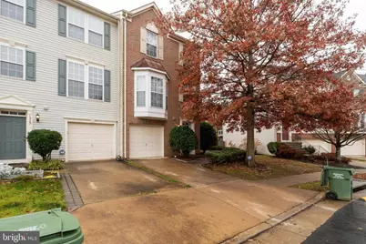 1531 Grosbeak Court, Woodbridge, VA 22191 - Photo 1
