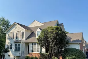 5624 Arrowfield Terrace, Haymarket, VA 20169 - Photo 1