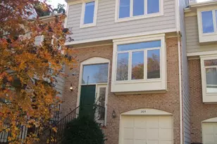 205 Mill Cross Ln, Occoquan, VA 22125 - Photo 1