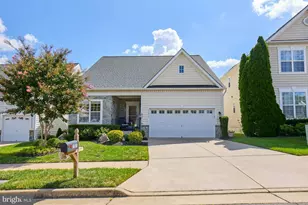 13014 Triple Crown Loop, Gainesville, VA 20155 - Photo 1