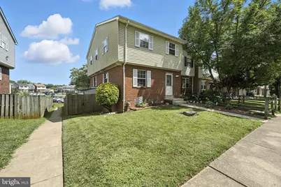 4383 Ensbrook Lane, Woodbridge, VA 22193 - Photo 1