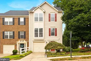 10179 Elgin Way, Bristow, VA 20136 - Photo 1