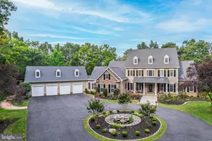 14511 Presgrave Pl, Haymarket, VA 20169 - Photo 1