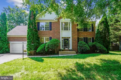 13965 Oleander Court, Woodbridge, VA 22193 - Photo 1