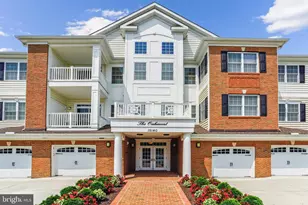 15140 Heather Mill Ln, Haymarket, VA 20169 - Photo 1