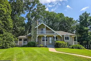 4224 Jackson Mill Rd, Haymarket, VA 20169 - Photo 1