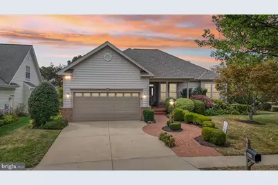 6824 Derby Run Way, Gainesville, VA 20155 - Photo 1