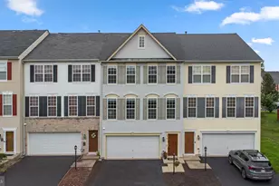 2319 Battery Hill Cir, Woodbridge, VA 22191 - Photo 1