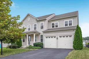 6684 Muir Dr, Haymarket, VA 20169 - Photo 1