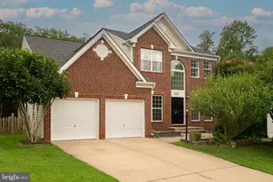 3004 Vidalia Ct, Dumfries, VA 22026 - Photo 1