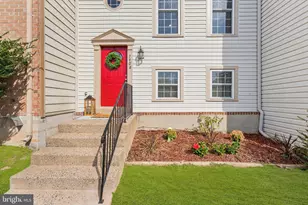 7408 Emerald Dr, Manassas, VA 20109 - Photo 1