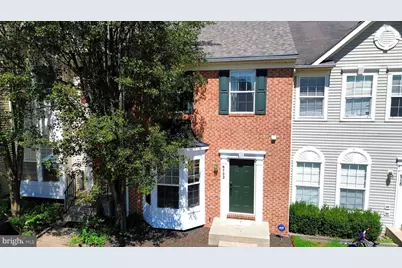 6722 Emmanuel Court, Gainesville, VA 20155 - Photo 1