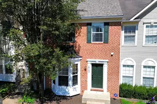 6722 Emmanuel Ct, Gainesville, VA 20155 - Photo 1