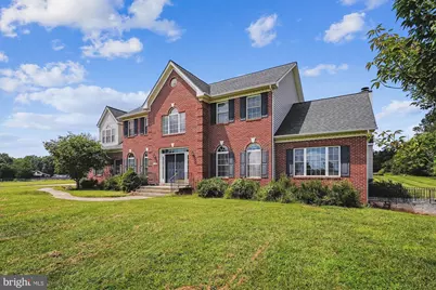 10722 Parkgate Drive, Nokesville, VA 20181 - Photo 1