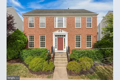 6713 Selbourne Lane, Gainesville, VA 20155 - Photo 1