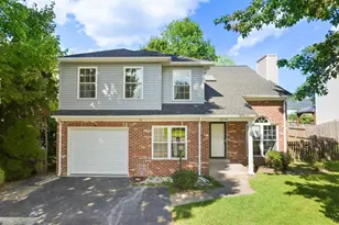 6110 Oust Ln, Woodbridge, VA 22193 - Photo 1