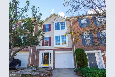 12829 Silvia Loop, Woodbridge, VA 22192 - Photo 1