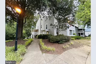 12170 Cardamom Drive #12170, Woodbridge, VA 22192 - Photo 1