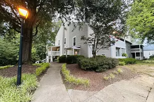 12170 Cardamom Dr, Woodbridge, VA 22192 - Photo 1