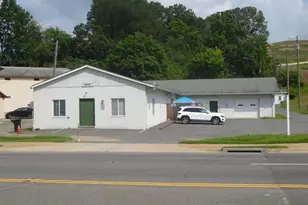 17690 Main St, Dumfries, VA 22026 - Photo 1