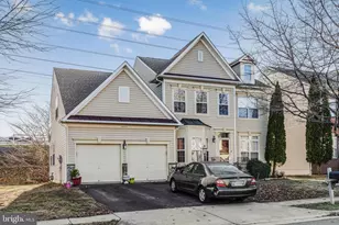 16714 Periscope Pl, Dumfries, VA 22026 - Photo 1