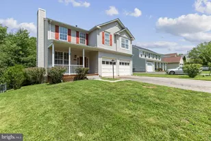 6178 Oaklawn Ln, Woodbridge, VA 22193 - Photo 1