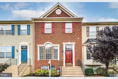 14222 Hunters Run, Gainesville, VA 20155 - Photo 1