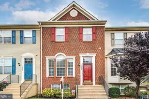 14222 Hunters Run, Gainesville, VA 20155 - Photo 1