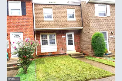 14667 Endsley Turn, Woodbridge, VA 22193 - Photo 1