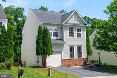 16550 Reservoir Loop, Dumfries, VA 22026 - Photo 1