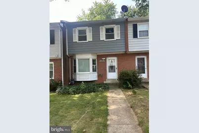 14836 Emberdale Drive, Woodbridge, VA 22193 - Photo 1