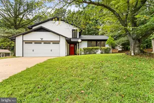 14980 Barkwood Dr, Woodbridge, VA 22193 - Photo 1