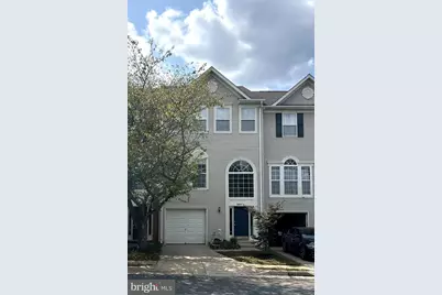 6637 Roderick Loop, Gainesville, VA 20155 - Photo 1