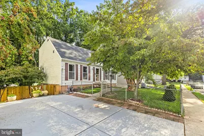 5314 Satterfield Drive, Woodbridge, VA 22193 - Photo 1