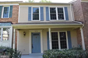 12650 Wimbley Ln, Woodbridge, VA 22192 - Photo 1