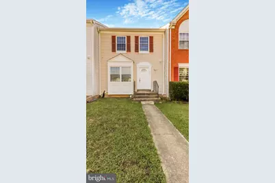 17948 Milroy Drive, Dumfries, VA 22026 - Photo 1