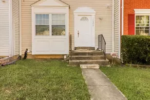 17948 Milroy Dr, Dumfries, VA 22026 - Photo 1