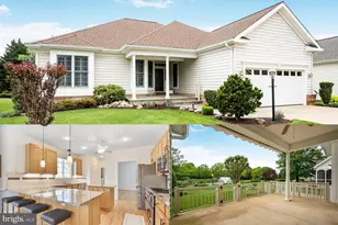 13685 Paddock Ct, Gainesville, VA 20155 - Photo 1