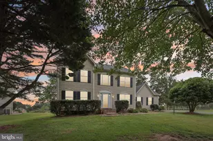10457 Pineview Rd, Manassas, VA 20111 - Photo 1