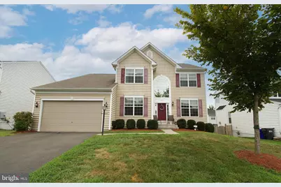 16021 Crossed Talons Road, Woodbridge, VA 22193 - Photo 1