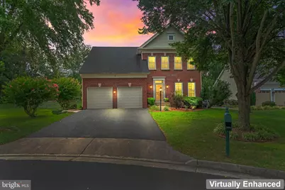 12215 Conveyor Court, Bristow, VA 20136 - Photo 1