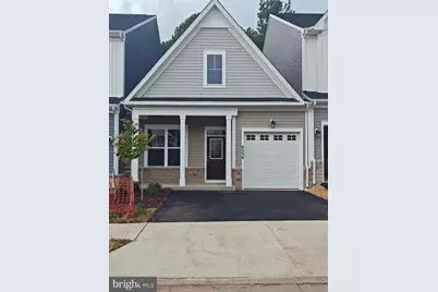 9334 Crestview Ridge Drive, Bristow, VA 20136 - Photo 1