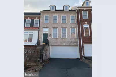 6203 Toledo Place, Haymarket, VA 20169 - Photo 1