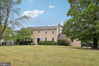 2342 Contest Lane, Haymarket, VA 20169 - Photo 1